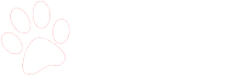 Runaway Creek Nature Preserve